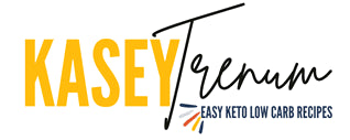 Trenum Media